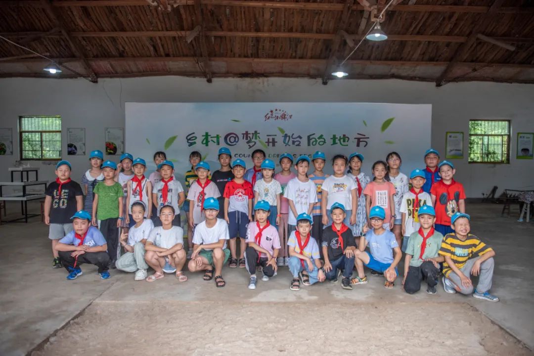 3c07e8ff-f7fc-4542-bd06-0492b8a31cd8.jpg 3c07e8ff-f7fc-4542-bd06-0492b8a31cd8.jpg