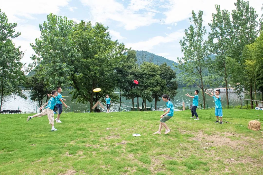 54d66666-3f09-4e77-adc2-5e48fad74209.jpg