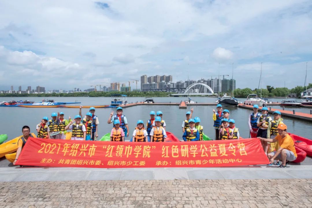 ada9d1e6-69c9-4b87-89a8-aa7255804330.jpg ada9d1e6-69c9-4b87-89a8-aa7255804330.jpg