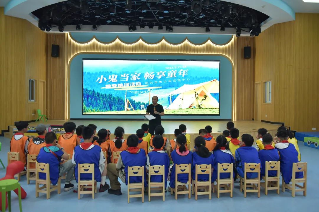 bfbab2bd-f9e6-4d9d-bcff-61307fdfaf4c.jpg