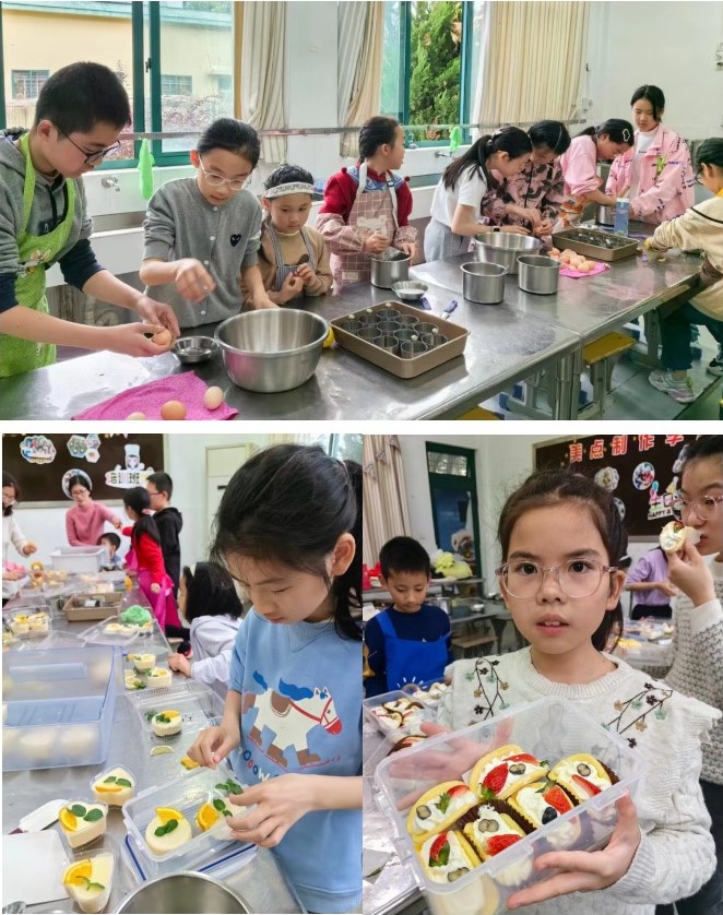 ff3bd978-6627-40c8-ab1d-88185db329c9.jpg ff3bd978-6627-40c8-ab1d-88185db329c9.jpg