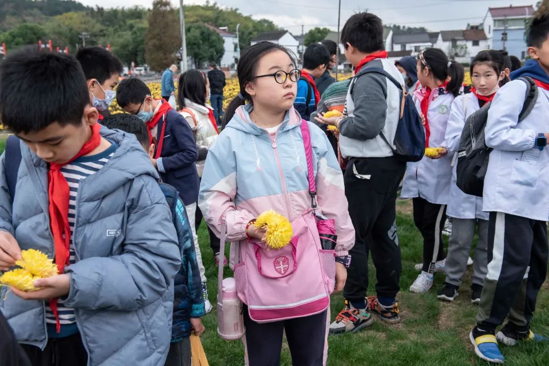 9448e190-141c-4eb5-95c8-a784d23f6979.jpg