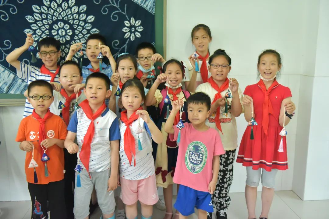 c96eb497-eaff-452c-81d8-60033b9966b8.jpg