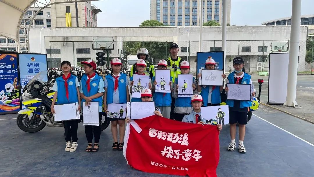 dbec98f1-8b0b-4777-ba9d-796d59c7a7b8.jpg