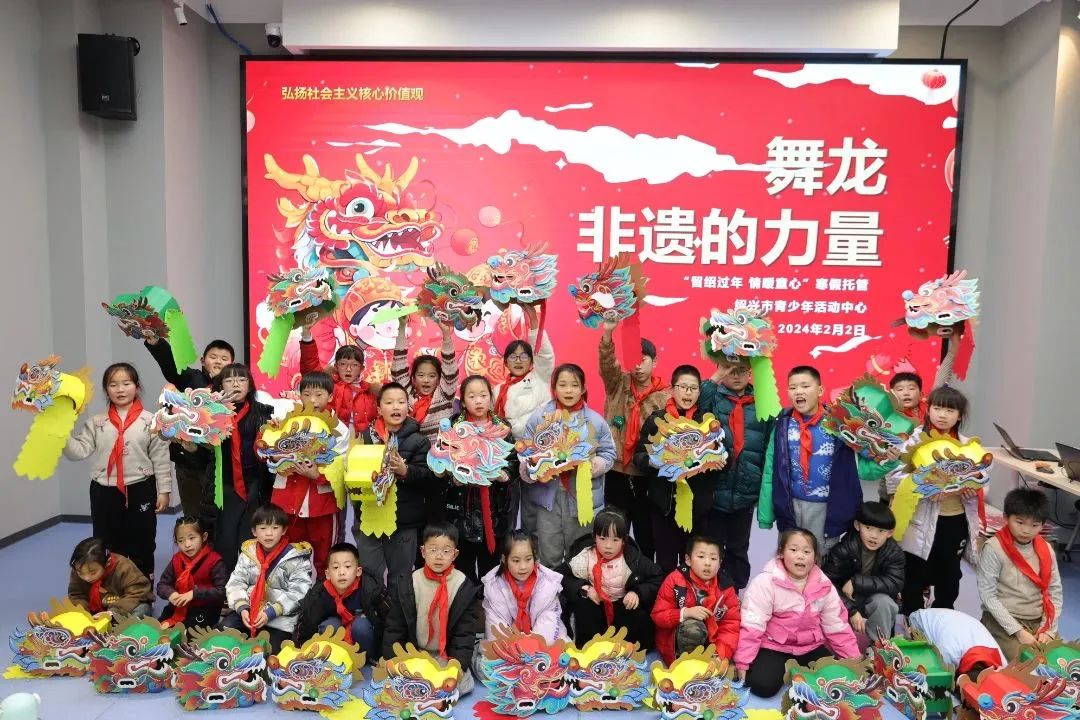 e1766151-30c6-4405-a513-685c45bfef65.jpg e1766151-30c6-4405-a513-685c45bfef65.jpg