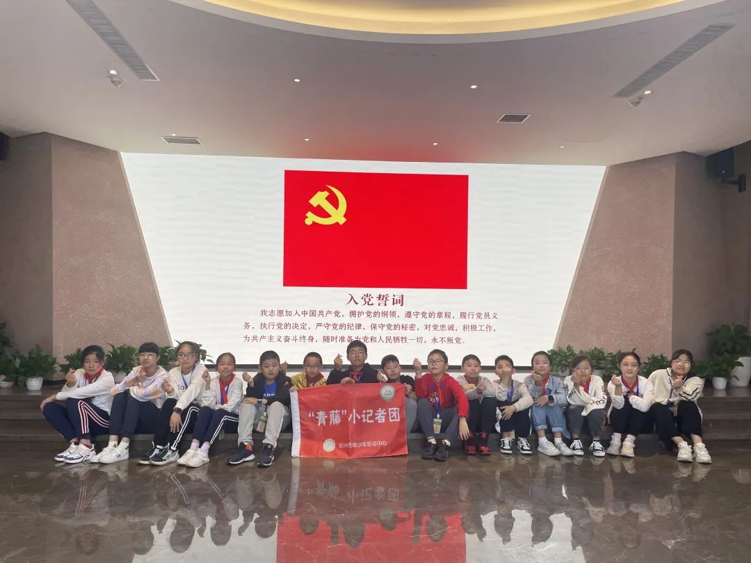 e3c3342c-54d9-4d17-86da-f6cf82ed7e09.jpg