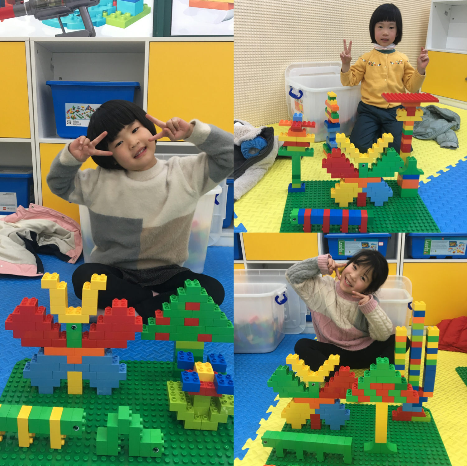 5ddf7b4b-cb36-4678-8827-8b094811b3c5.jpg