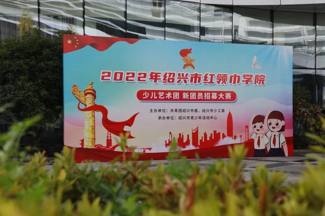 b2860ba2-f629-4a38-a949-61e8b8d94835.jpg