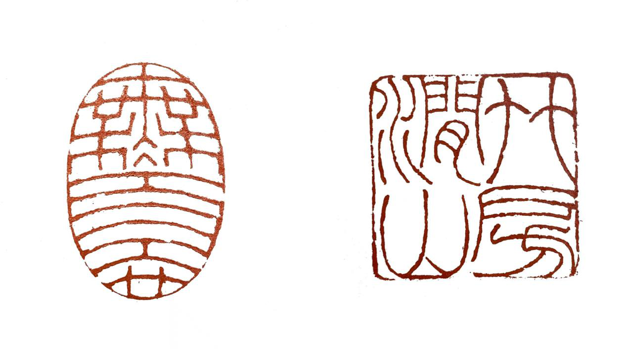 8320c1ce-f4fe-4ea9-92fd-1d11db8cb15d.png 8320c1ce-f4fe-4ea9-92fd-1d11db8cb15d.png