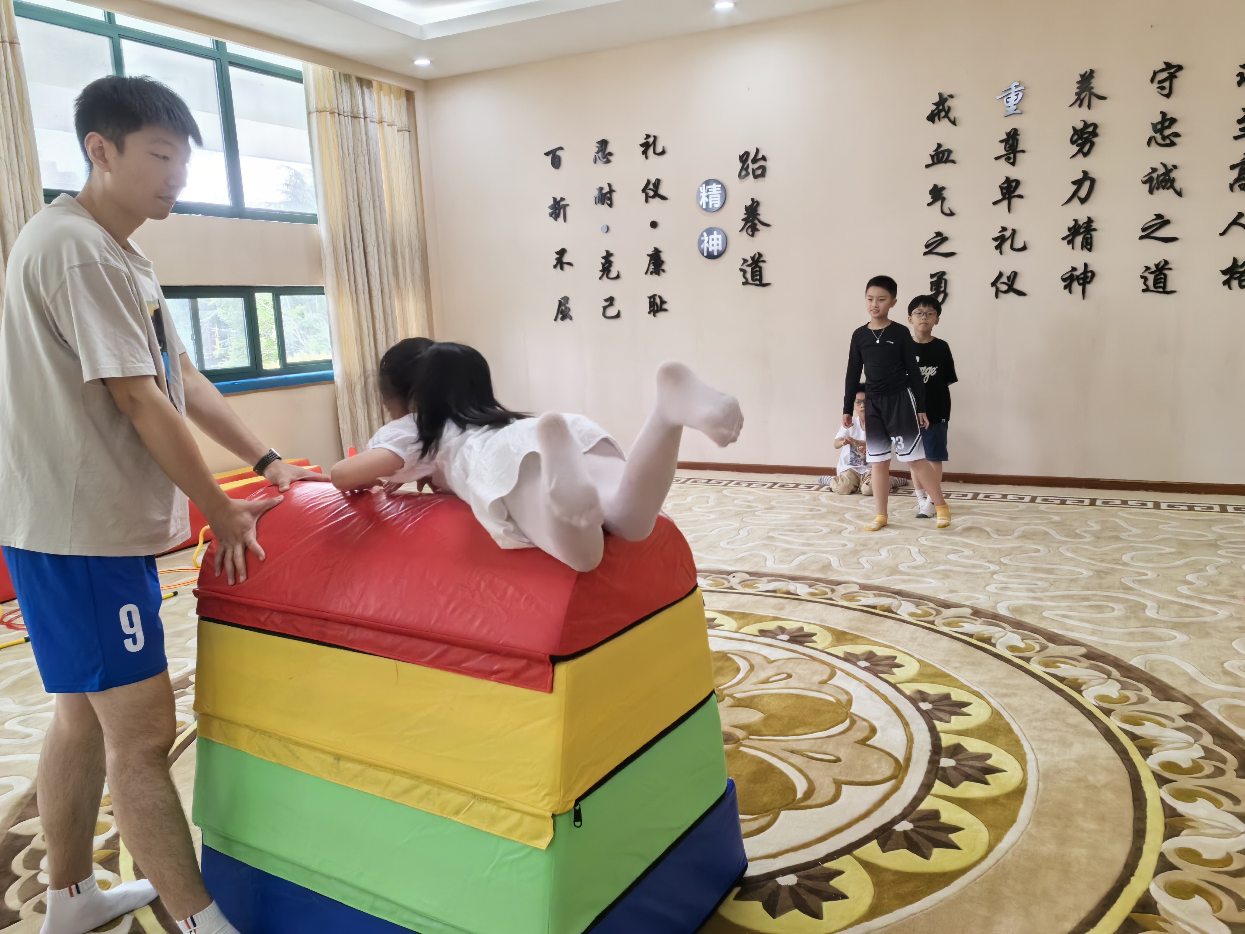 86851806-4e0b-43af-a36e-e7db289be6dd.jpg
