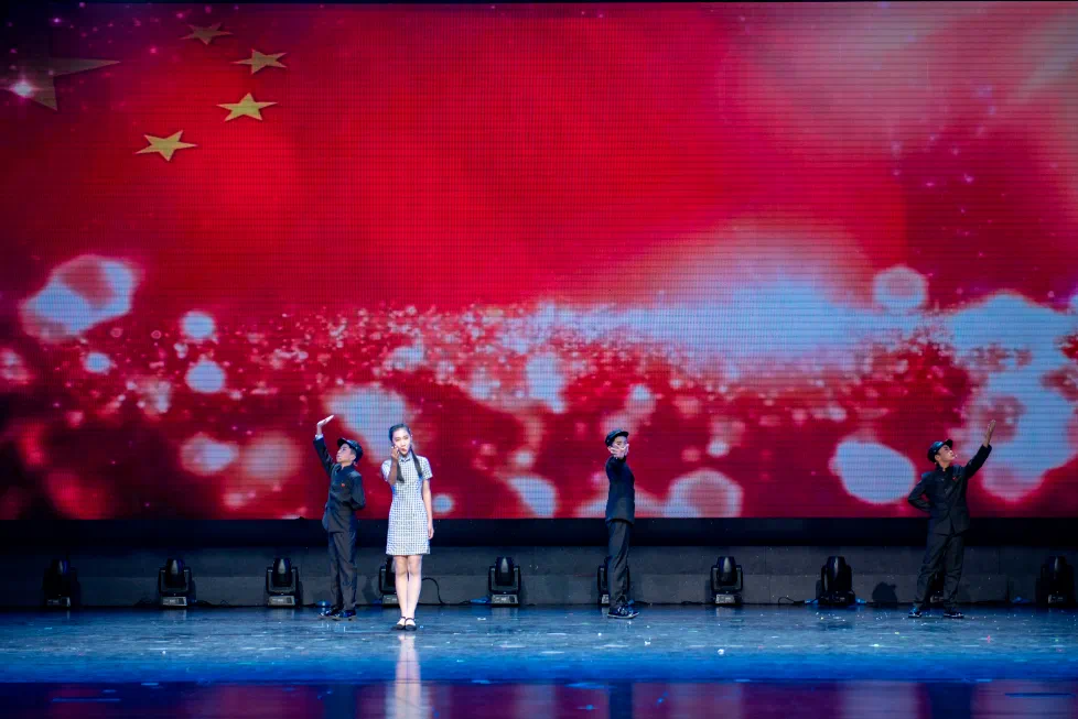 909d23ea-cc7f-4a1e-a312-1c59df926e47.png