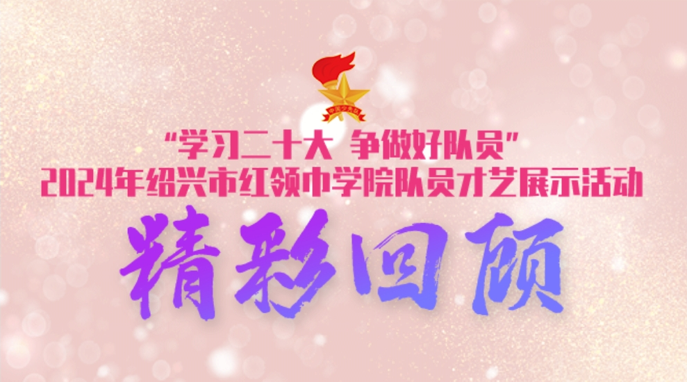 60258b4a-ceda-4f93-99c3-c7d5803f926b.png 60258b4a-ceda-4f93-99c3-c7d5803f926b.png