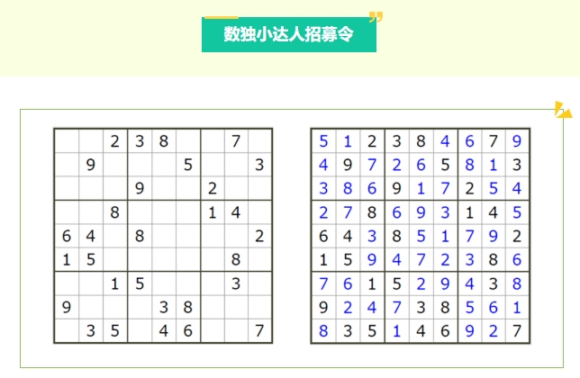 98315b55-8212-4eb4-befa-44294dc9fb4c.png 98315b55-8212-4eb4-befa-44294dc9fb4c.png