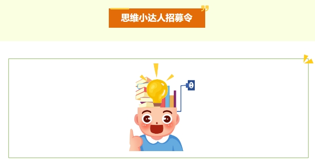 aa60a88d-8f41-4675-ac26-23b7dcfebb7c.png aa60a88d-8f41-4675-ac26-23b7dcfebb7c.png