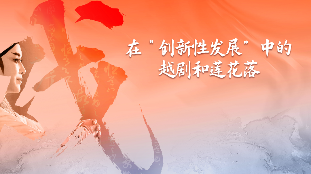 ddef7b28-3cbd-4489-8ece-1e57b45e9419.png ddef7b28-3cbd-4489-8ece-1e57b45e9419.png