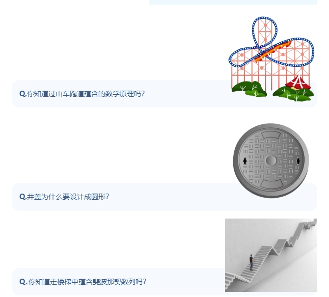 f2797bc7-0c76-4bd1-ad78-7748ae4b0590.png f2797bc7-0c76-4bd1-ad78-7748ae4b0590.png