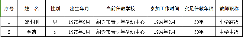 29fe8df7-0f41-4d15-af79-6d8bc36aa982.png