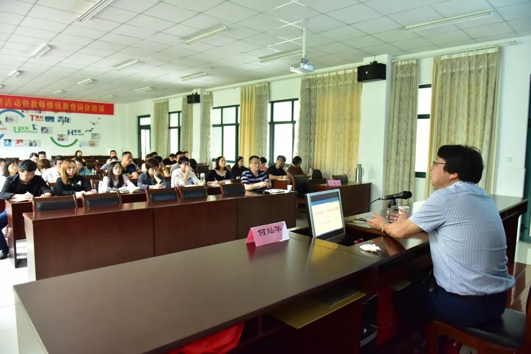 52a72f03-0d82-44ff-aafd-276b4ef3a330.jpg