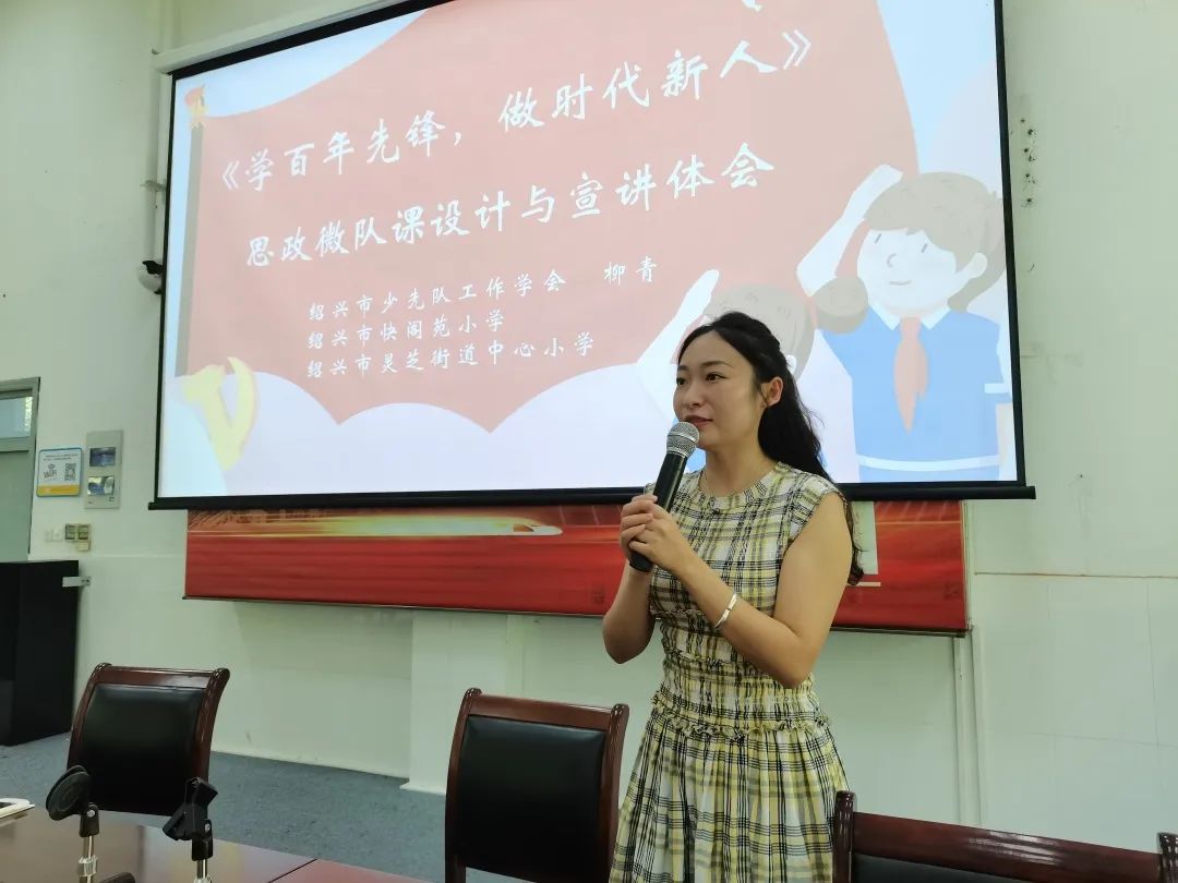 ccc32992-da2f-4cff-baea-936e283e3885.jpg