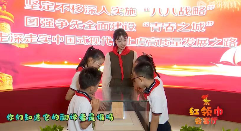 5ba9a15f-e384-41a8-bd18-10cccbc4c936.jpg