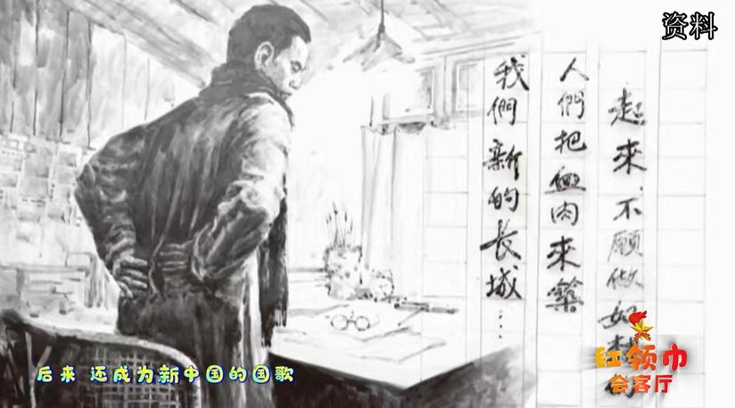 5f733386-4387-49ee-a634-70cd49e49c7c.jpg