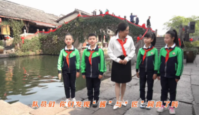 96d6db94-68ed-475c-93e1-807ecc308650.png