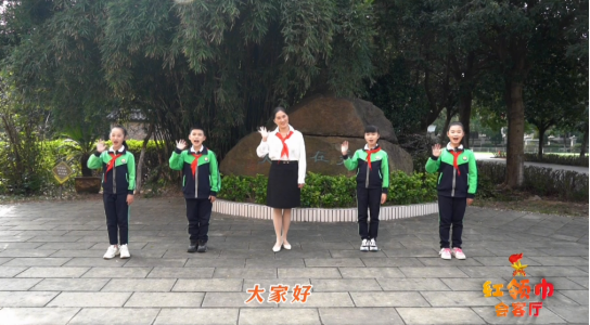 bd477c63-5502-4fe3-b1a9-68005112eb15.png