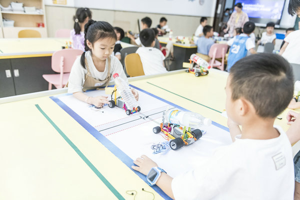 732e40bb-5728-4ade-af0a-2fc34c527414.jpg
