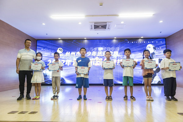 7d57b44c-da65-4cc9-aaab-917bec238f92.jpg 7d57b44c-da65-4cc9-aaab-917bec238f92.jpg