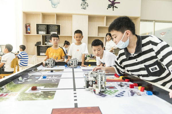 c44aebd0-6eb7-4a19-84a0-476b070e8159.jpg