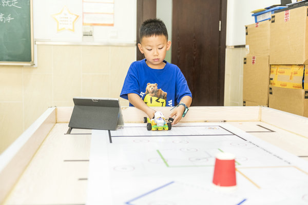 d71e7613-c5f1-483c-9390-834edce47adc.jpg