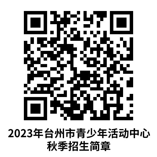 82a37108-9da0-4217-a80f-1c3fed426283.png 82a37108-9da0-4217-a80f-1c3fed426283.png