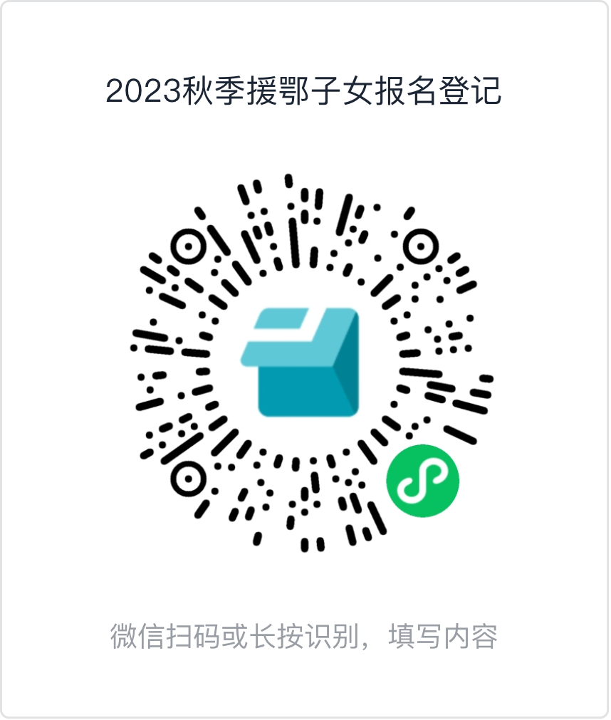 f1241e74-f9c1-49d4-bd34-2dfd65f06857.png f1241e74-f9c1-49d4-bd34-2dfd65f06857.png