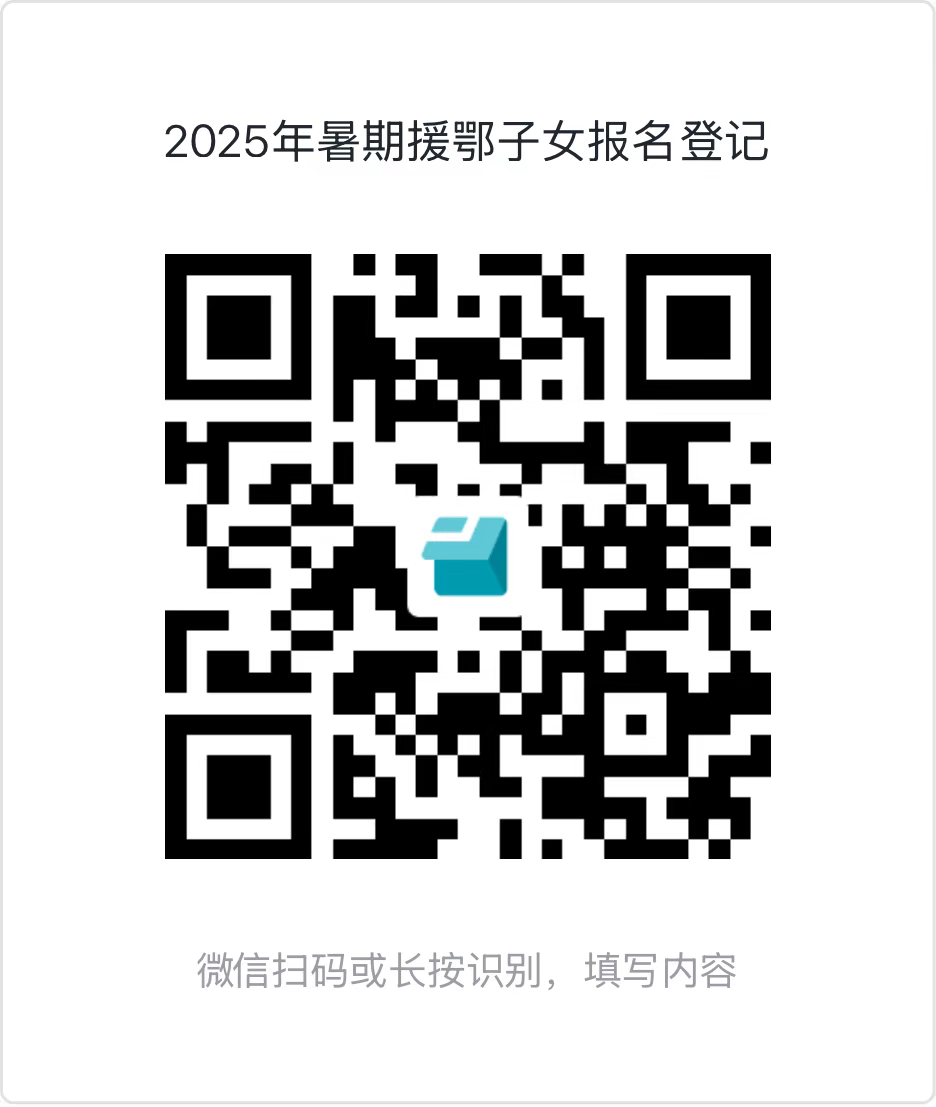 71007e6f-bb42-47af-acc2-6dd482c16231.png
