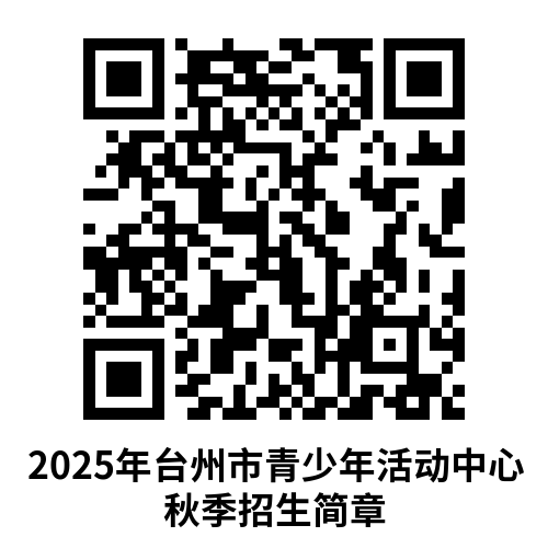 4b2bc3a8-bb6a-4b81-a871-1edabd4fc4c2.png 4b2bc3a8-bb6a-4b81-a871-1edabd4fc4c2.png