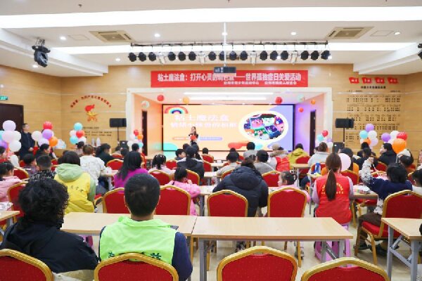 580efa11-e0e5-4282-9567-3ed3070385fb.jpg