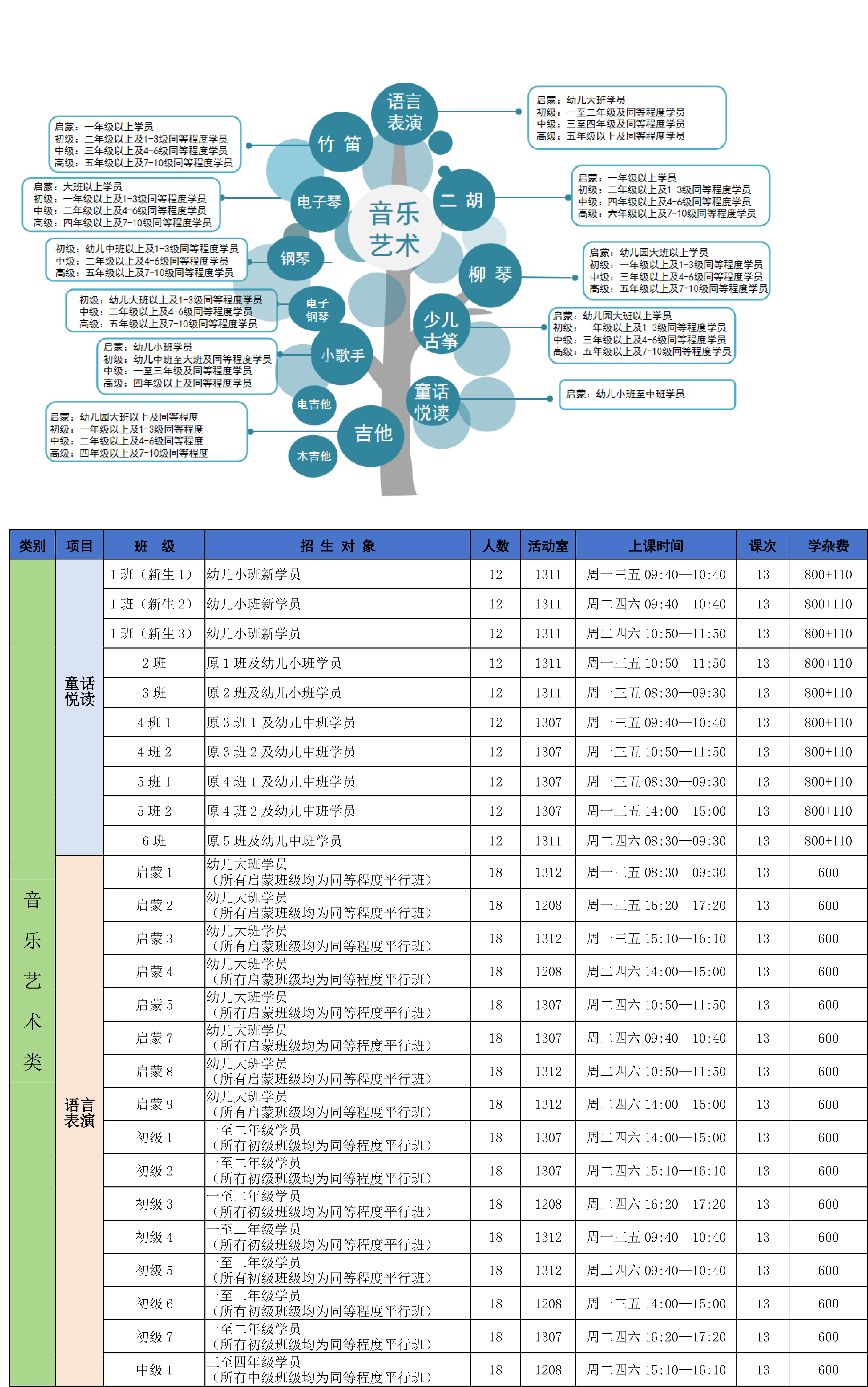 59fc0bda-cca6-4b88-981c-47fbde5189c8.png