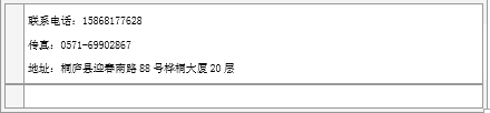 45f5b05e-2825-454d-a7ff-1df486c63caa.png