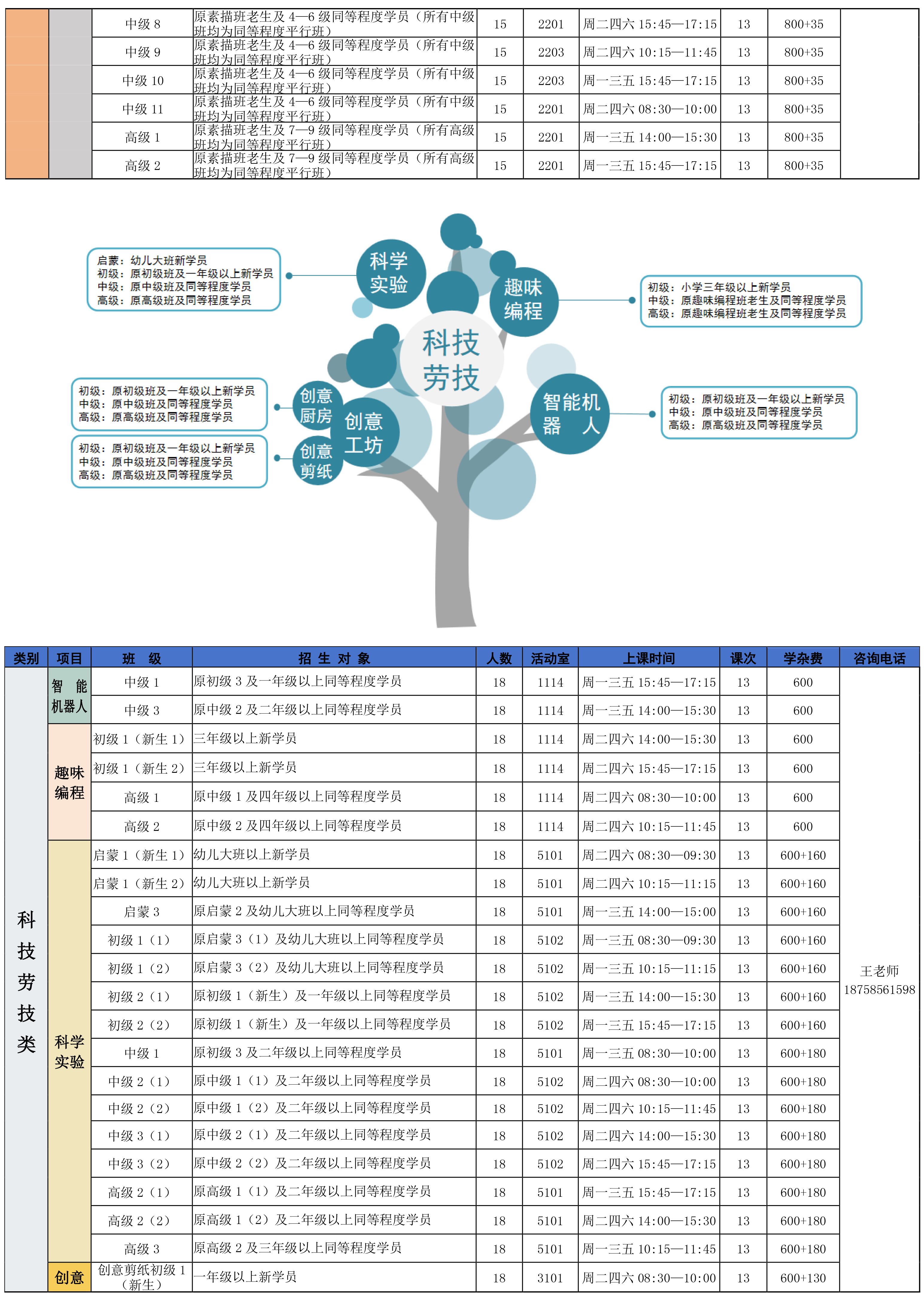 ddd4ae1a-7f50-4220-b660-d8408afd75eb.png
