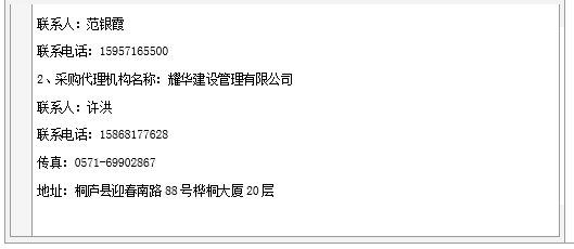 f553de43-b6d7-4514-ae40-d59a3a0a6fc5.png