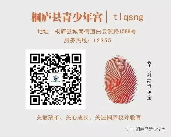 4d39f0da-bc2b-48cf-8ac6-22fecf796302.png