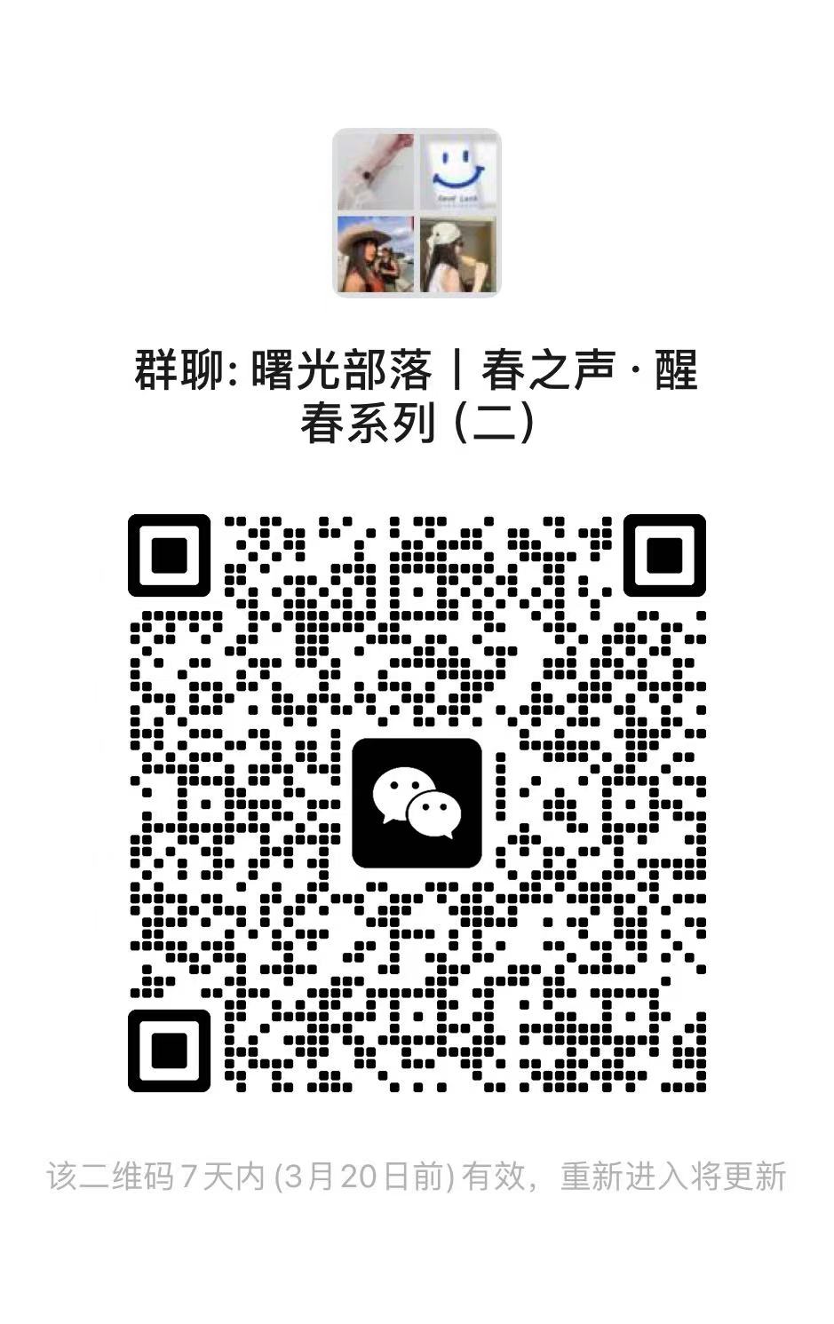 ab26777c-e073-439e-895e-587fab6b5686.jpg