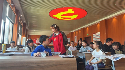 77c6a505-cc48-4d2b-bd1d-fa5411b4932c.jpg 77c6a505-cc48-4d2b-bd1d-fa5411b4932c.jpg