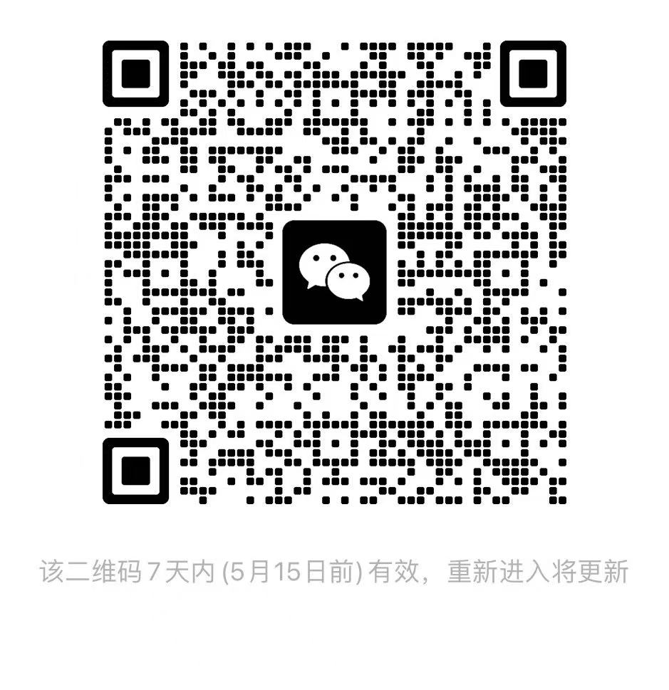 fe30c8f9-8aea-4b84-8974-b53385fedc60.jpg