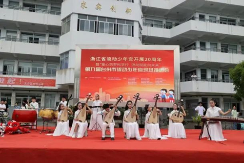 dfa5fca2-f893-4ce2-bb4a-2d7b739fef54.jpg dfa5fca2-f893-4ce2-bb4a-2d7b739fef54.jpg