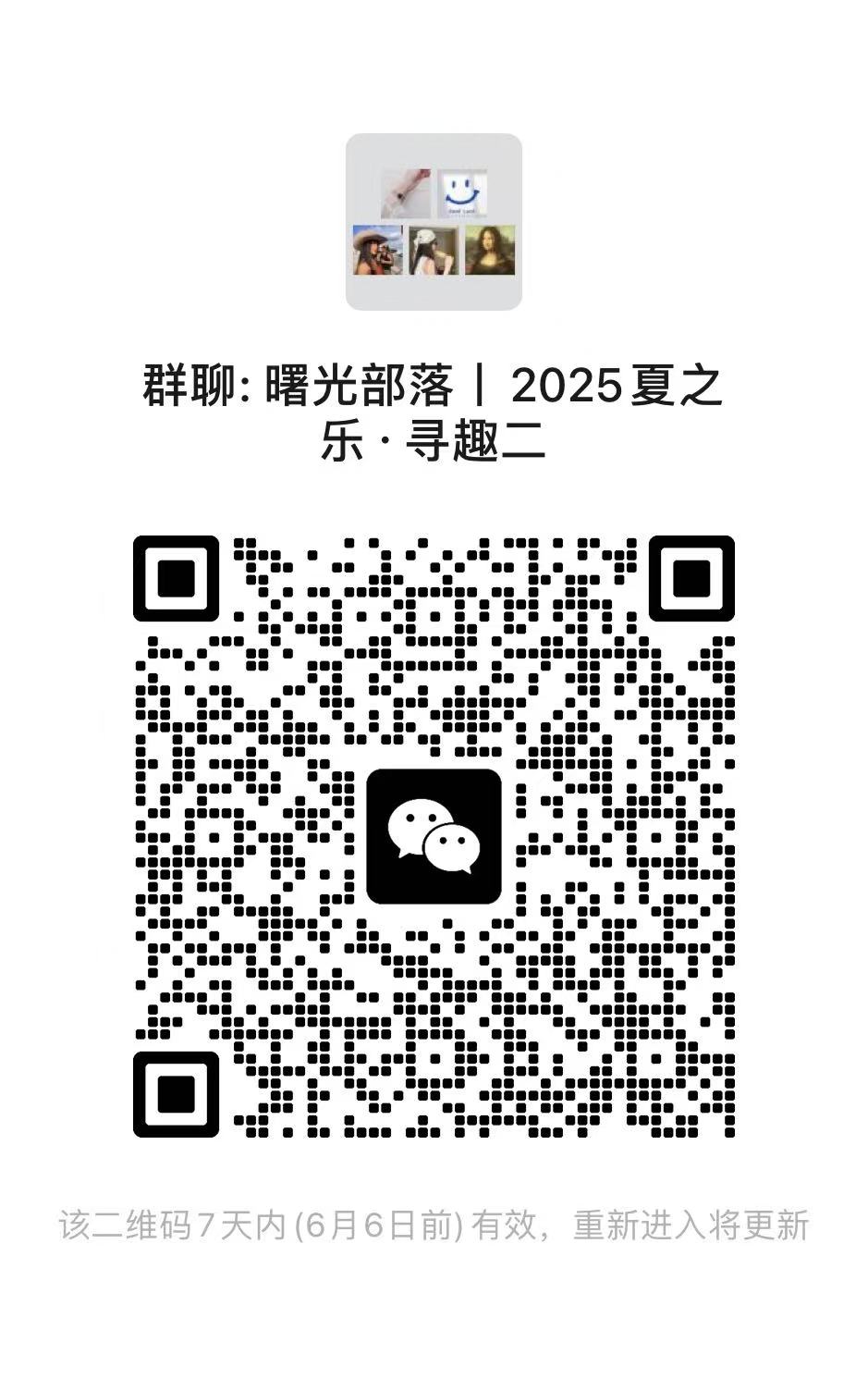 609ffc4b-15bf-4a47-bc55-3be5fdf8afa8.jpg
