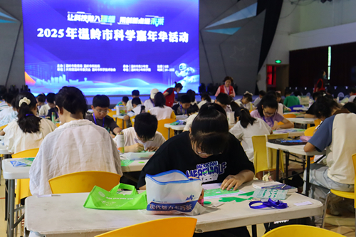 e15a3b13-84f2-4a85-9271-935138d3490c.jpg