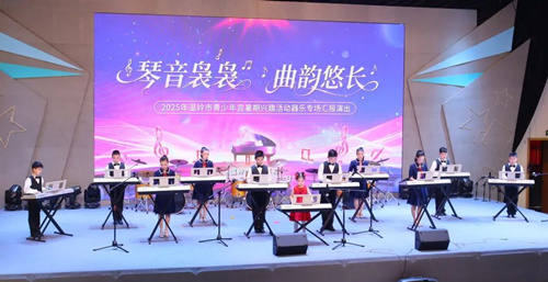 e779702d-b73f-4cb7-86dc-9bc7532dd8af.jpg