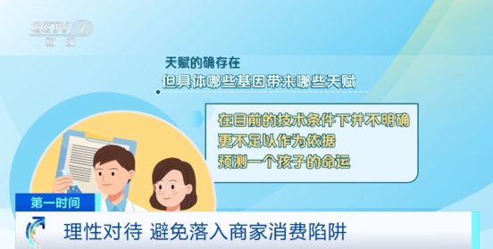 06aff727-c223-4432-b271-fcccbfd95d07.png 06aff727-c223-4432-b271-fcccbfd95d07.png