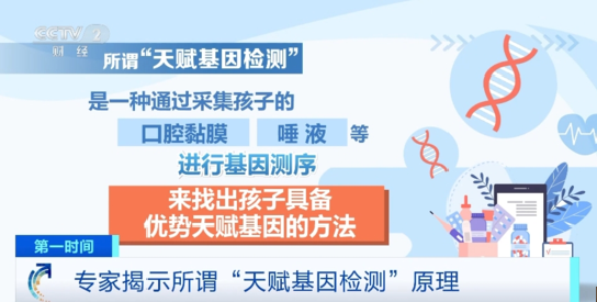bb38cb17-8ce6-48cd-aded-362687921c73.png bb38cb17-8ce6-48cd-aded-362687921c73.png
